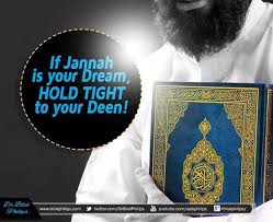 Image result for islamic pic