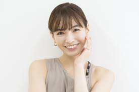 ほのか、“可愛すぎる売り子”から5年「こんな芸能生活になるとは…(笑)」 | マイナビニュース