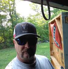 What are the best roads near Ashboro for a fun curvy cruise?