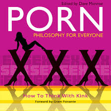 Porn - Philosophy for Everyone Audiobook | Libro.fm