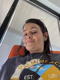 Making a kit of a Coffee ☕️ shop to get my confidence up… and noticed the  use of snaps. So excited I have a little box of snaps in my sewing kit