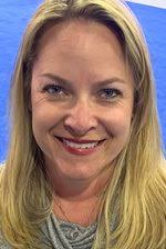 Recognizing Vitalant's Nurses