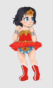 Age Regression In Therapy, Diana Prince Wonder Woman, regression, Zatanna,  Diana Prince, Wonder Woman, Diaper, pin Up Girl, comic, superhero | Anyrgb