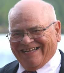 Ralph Borges Obituary (2020)