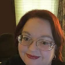 Amazon.com: Melissa Kay Clarke: books, biography, latest update