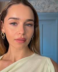 Image result for Emilia