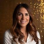 Best Fort Thomas, KY Family Law Attorneys