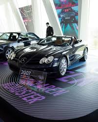 Image result for Mystic Blue 2003 McLaren