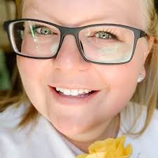 Holly Steffen, Photographer