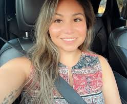 🌟 Meet Ashley DeLeon! 🍎 SLC Teacher