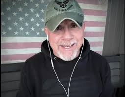 Daddy Doesn't Pray Anymore Chris Stapleton #endveteransuicide  #endveteranhomelessness #mentalhealthawareness