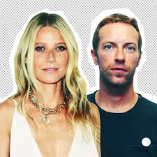 Is she dead or alive? Gwyneth Paltrow Pushed Chris Martin Dakota Johnson To Date