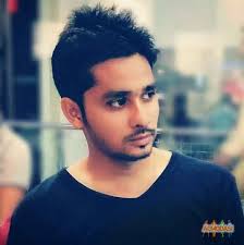 Mohammad Arshad Khan, 34 years, Actor, Model, Dancer, Singer