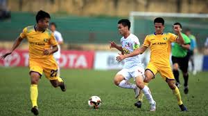 Bongdanet.vn cập nhật bxh các đội bóng tại giải la liga chính xác nhất. Báº£ng Xáº¿p Háº¡ng V League 2021 Bxh Bong Ä'a Viá»‡t Nam Má»›i Nháº¥t Ttvh Online