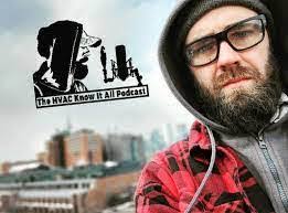 Scott Juhnke's Instagram, Twitter & Facebook