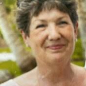 Prall Family Obituaries