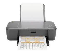 1 و 7 و vista و xp و mac os تتميز طابعة hp deskjet 9300 بإمكانيات طباعة مذهلة ، وهذه الطابعة قادرة على الطباعة مع نتيجة واضحة وواضحة. ØªØ­Ù…ÙŠÙ„ ØªØ¹Ø±ÙŠÙ Ø§Ù„Ø·Ø§Ø¨Ø¹Ù‡ Hp 2135 Ù…Ø§ Ù‡ÙŠ Ø·Ø±ÙŠÙ‚Ø© ØªØ¹Ø±ÙŠÙ Ø·Ø§Ø¨Ø¹Ø© Hp Ù…ÙˆØ³ÙˆØ¹Ø© Ù‚Ù… Ø¨ØªØ­Ù…ÙŠÙ„ Ø§Ù„Ù…Ù„Ù Ù…Ù† ØªØ­Ù…ÙŠÙ„ Ù‡Ù†Ø§ Jseight