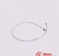 Communication Module,Circuit Board,Input/output Module Supplier