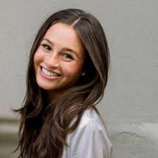 I am excited to announce that I will be joining WME (William Morris  Endeavor) as a WME Sports Basketball Intern in their New York City office  this summer! Thank you to everyone