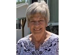 Carol Gates Obituary (2024)