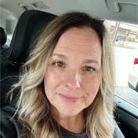 Leanne Bruce's Instagram, Twitter & Facebook