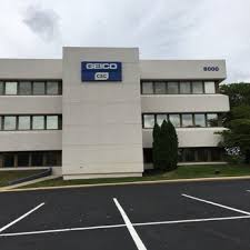 Maybe you would like to learn more about one of these? Geico Insurance Agent Insurance 1188 Marlton Pike E Cherry Hill Nj Phone Number
