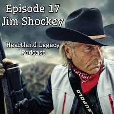 Episode #10 Kyle Hankins of The Bootheel Hunting Camp Podcast by The  Heartland Legacy Podcast