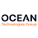 Ocean Technologies Group