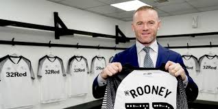 Check out his latest detailed stats including goals, assists, strengths & weaknesses and match ratings. Wayne Rooney Remember The Name