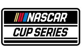 Kamu juga bisa mencontoh dan memodifikasinya sesuai. Racing Teams From All Motor Sport Categories And Series