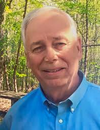 Obituary information for David Michael Sobers, Sr.