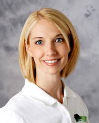 ALL THERAPISTS — Baton Rouge Orthopaedic Clinic