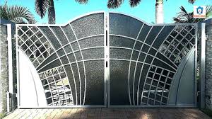 These 12 garden gate ideas will inspire you and help you create the most beautiful garden space for your home. House Front Gate Designs And Front Gate Design Ideas House Ideas Youtube