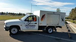 For pest control in sydney, trust only the masters! Pest Control Sydney Macarthur Liverpool Campbelltown Fairfield