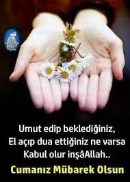 Jun 18, 2021 · cuma mesajları 2021 yılında özellikle pandemi koşulları endeniyle en çok merak edilip araştırılanlar arasında ilk sıralarda yer alıyor. Resimli Cuma Mesajlari Hadisli Ayetli Cuma Sozleri Kisa Uzun En Guzel En Yeni Resimsiz Peygamberimizin Cuma Mesajlari Gelinara Dualar Guzel Soz Mesajlar