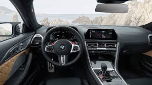 Bmw F92 M8 Coupe Competition Interior Design Bmw F92 M8 Coupe Mpower Competition Luxury Mperformance Tuning Sheerdrivingple Bmw Interior Bmw Coupe