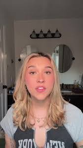 Breanna Law's Instagram, Twitter & Facebook