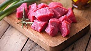 Check spelling or type a new query. Doyan Daging Mentah Kebiasaan Makan Orang Ethiopia Dianggap Aneh