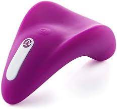 Nomi Tang Vibrator-E26936 Vibrator Multicolor One Size : Amazon.co.uk:  Health & Personal Care