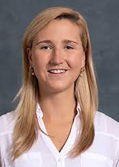 Residents and Alumni