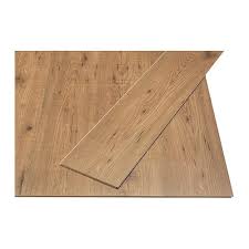 Image result for site:byggahus.se golv