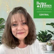 Top Real Estate Agents & Realtors in Kanawha County, WV for 2025 (Verified)