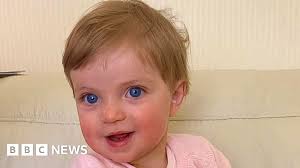 Star Hobson murder: Father Jordan Hobson 'will never recover'