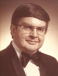 HCR daily 2015-01-28