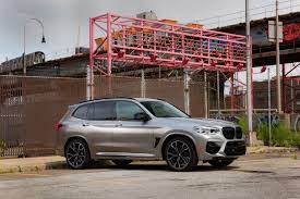 Bmw F97 X3m Sav Competition Mpower Mperformance Xdrive Sheerdrivingpleasure Offroad Outdoor Outside Tuning Badass Luxury Car Brands Bmw Fast Cars