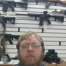 Kronk tutorial! 🐿️ #patrickwarburton #voiceactor #actor #comedian #kronk  #disney #disneyanimation