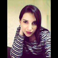 Barbara Castillo (barbara_estepha)