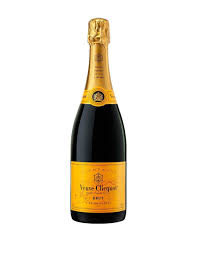We did not find results for: 13 Best Champagne Brands For 2021 Our Favorite Champagnes To Sip