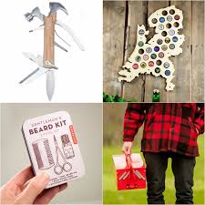 Maak dan nu voor je allerliefste papa het vier op een rij spel!hieronder vind je de prints! Tips Voor Een Orgineel Vaderdag Cadeau Curvacious Nl