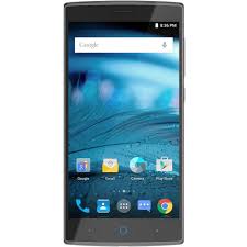 Servicio remoto de cambio de imei, reparacion de imei, limpieza o reporte de motorola android nueva seguridad o antigua, reparacion 100% confiable y segura. Compare Zte Zmax 2 16gb Smartphone Unlocked Titanium Vs Samsung Galaxy J1 Duos J120m 2nd Gen 8gb Smartphone Region Specific Unlocked Black Vs Moto Moto G Play Xt1607 4th Gen 16gb Smartphone